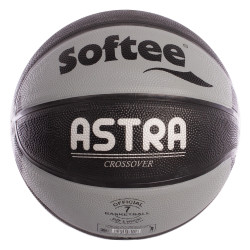 Ballon de Basket SOFTEE Astra