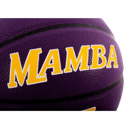 Ballon de Basket ROX MAMBA