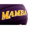 Ballon de Basket ROX MAMBA