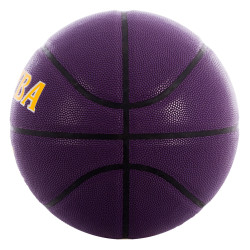 Ballon de Basket ROX MAMBA 2