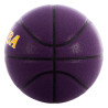 Ballon de Basket ROX MAMBA
