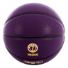 Ballon de Basket ROX MAMBA