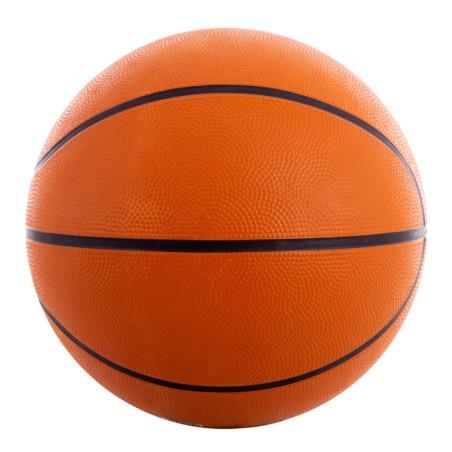 Ballon de Basket ROX PICK&ROLL