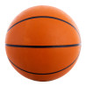 Ballon de Basket ROX PICK&ROLL