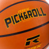 Ballon de Basket ROX PICK&ROLL