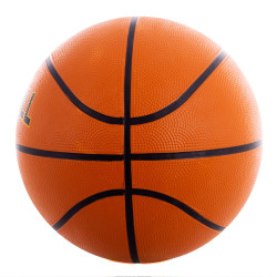 Ballon de Basket ROX PICK&ROLL 2