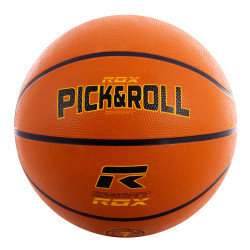 Ballon de Basket ROX PICK&ROLL