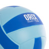 Ballon de Volley en mousse SOFTEE Orix