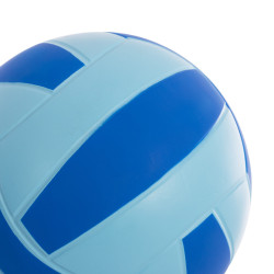 Ballon de Volley en mousse SOFTEE Orix 2