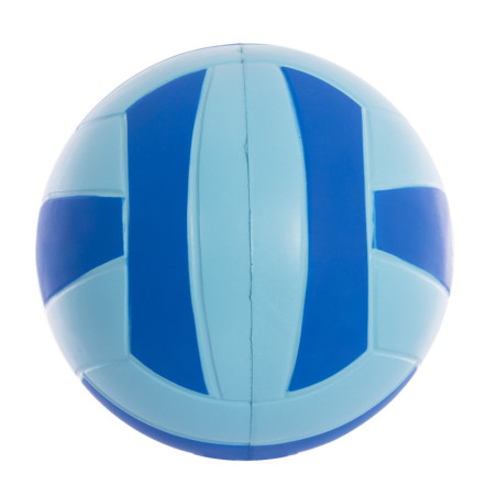 Ballon de Volley en mousse SOFTEE Orix