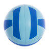 Ballon de Volley en mousse SOFTEE Orix