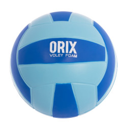 Ballon de Volley en mousse SOFTEE Orix