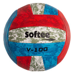 Ballon de Volley Softee V-100