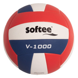 Ballon de Volley Softee V-1000