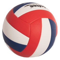 Ballon de Volley Softee V-1000 2