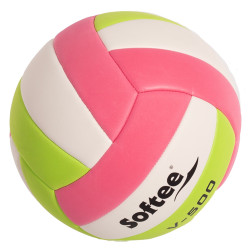 Ballon de Volley Softee V-500 2