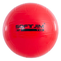 Ballon de Volley Softee Soft