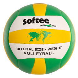 Ballon de Volley Softee Silvi