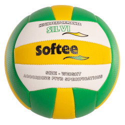 Ballon de Volley Softee Silvi 2