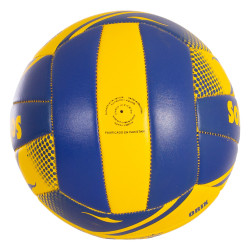 Ballon de Volley Softee Orix 5 2