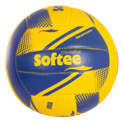 Ballon de Volley Softee Orix 5
