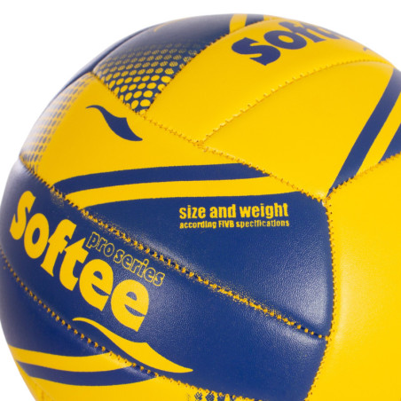 Ballon de Volley Softee Orix 5