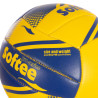 Ballon de Volley Softee Orix 5