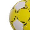 Ballon de handball Softee micro-cellulaire MAGNUS