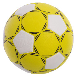 Ballon de handball Softee micro-cellulaire MAGNUS 2