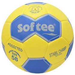 Ballon de handball Softee Addicted