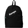 Sac à dos Kempa Team noir noir face