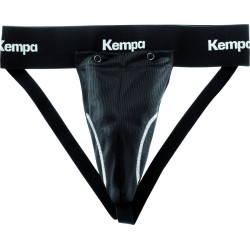 Coquille Kempa - Protection & Confort | Club-Shop