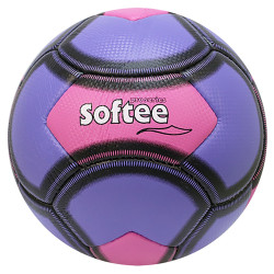 Ballon de beach football Softee 2