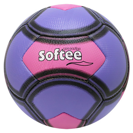 Ballon de beach football Softee