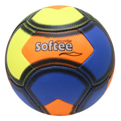 Ballon de beach football Softee