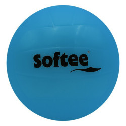 Ballon de Volley Softee flexi 140