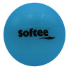 Ballon de Volley Softee flexi 140