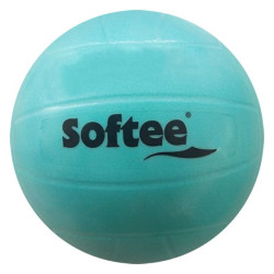 Ballon de Volley Softee flexi 140 2