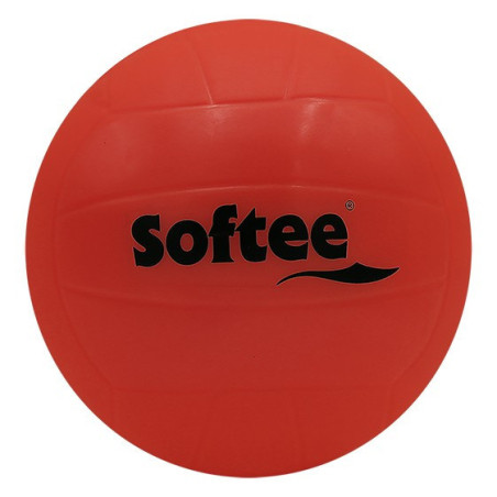 Ballon de Volley Softee flexi 140