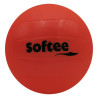 Ballon de Volley Softee flexi 140