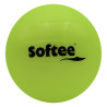 Ballon de Volley Softee flexi 140