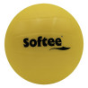 Ballon de Volley Softee flexi 140