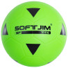 Ballon de football Softee en PVC