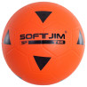 Ballon de football Softee en PVC