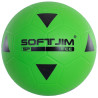 Ballon de football Softee en PVC