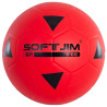 Ballon de football Softee en PVC