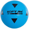 Ballon de football Softee en PVC