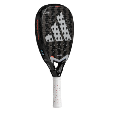 Raquette de Padel ADIDAS METALBONE 3.4
