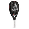 Raquette de Padel ADIDAS METALBONE 3.4