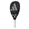 Raquette de Padel ADIDAS METALBONE 3.4